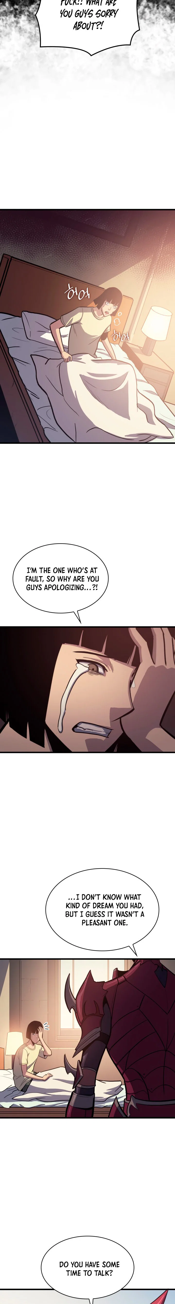 Chapter 58 - Image 12