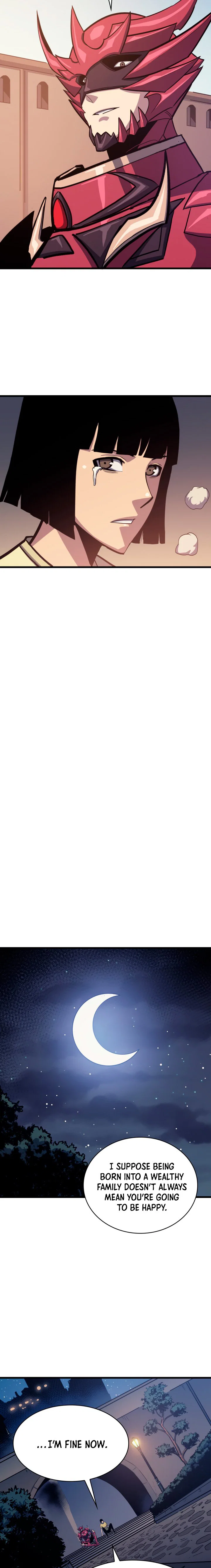 Chapter 58 - Image 13