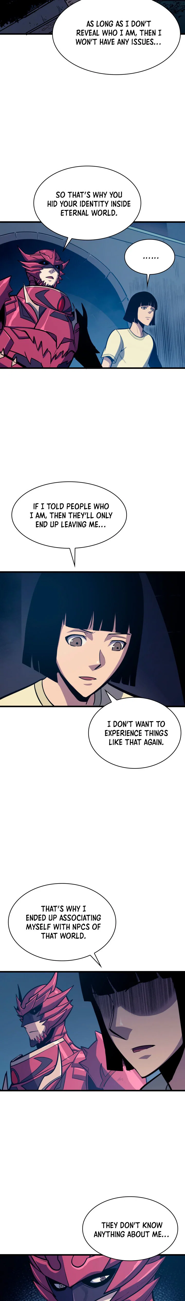 Chapter 58 - Image 14