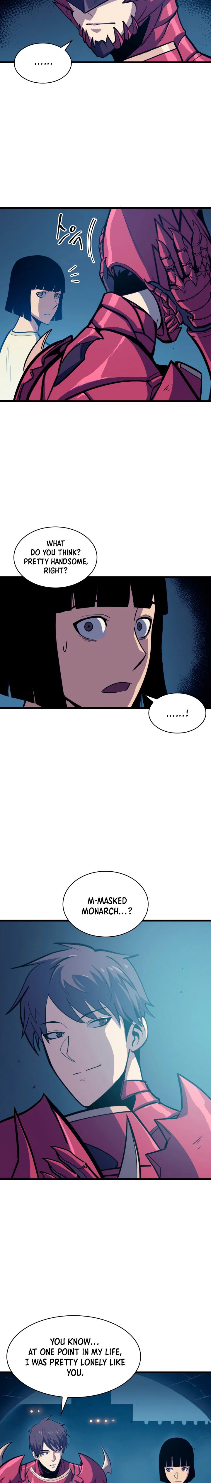 Chapter 58 - Image 15