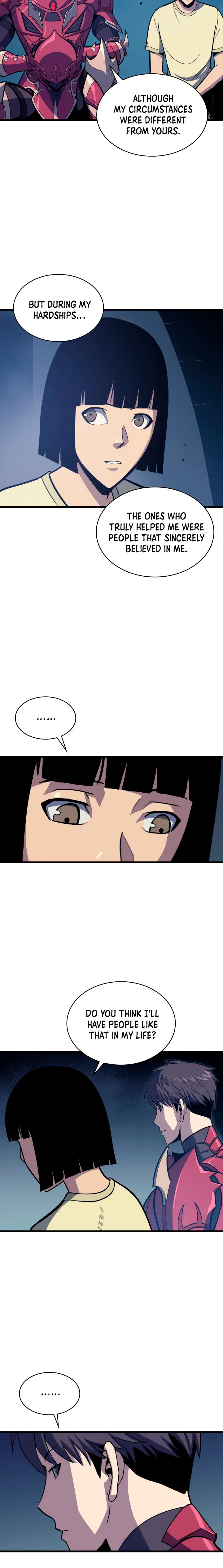 Chapter 58 - Image 16