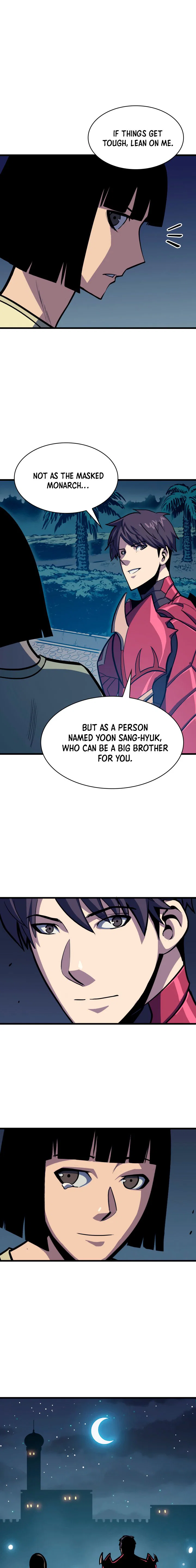 Chapter 58 - Image 17