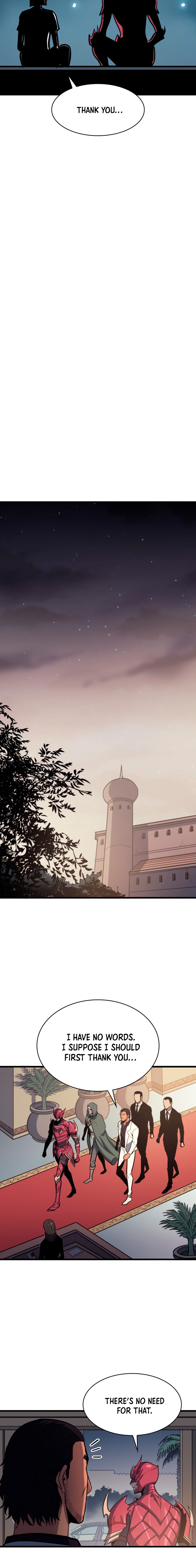 Chapter 58 - Image 18