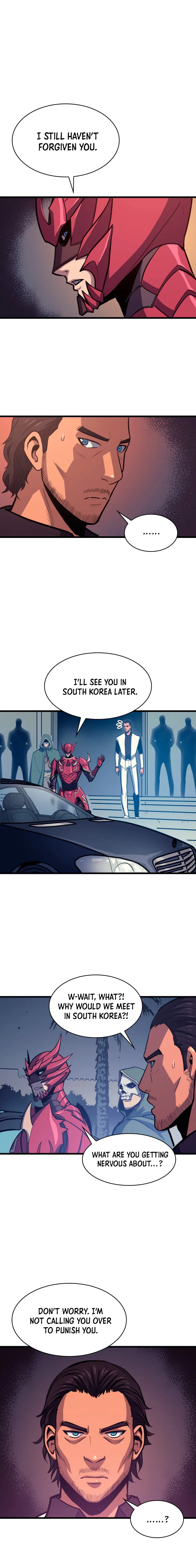 Chapter 58 - Image 19