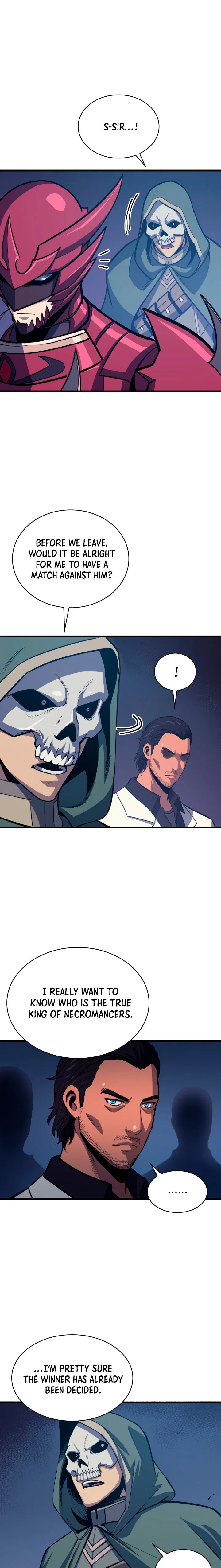 Chapter 58 - Image 20