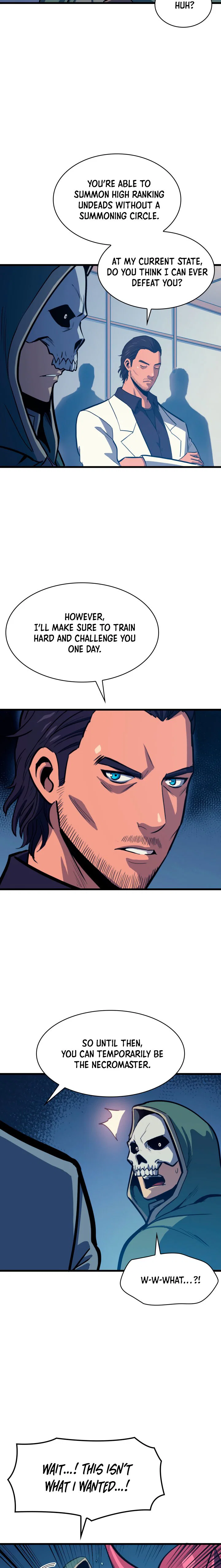 Chapter 58 - Image 21