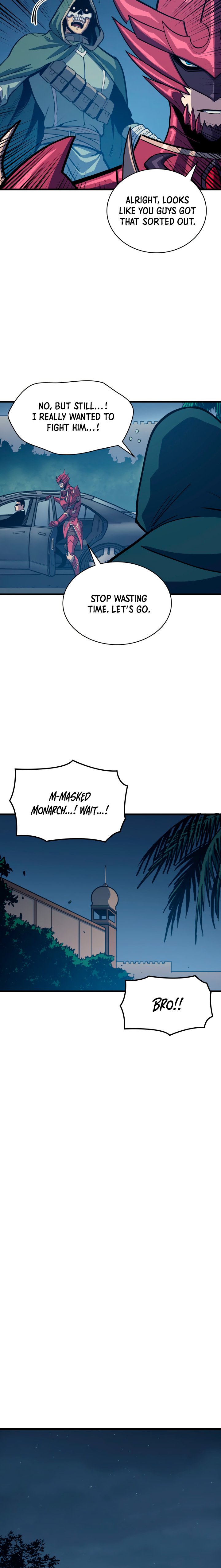 Chapter 58 - Image 22