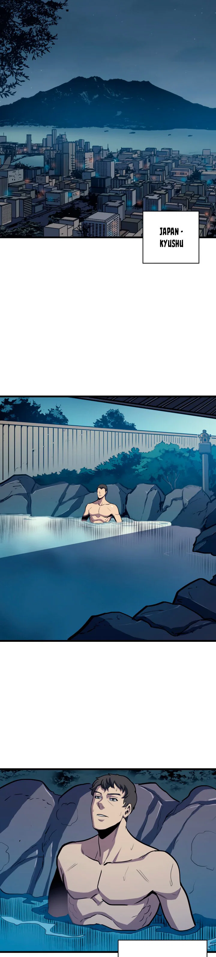 Chapter 58 - Image 23