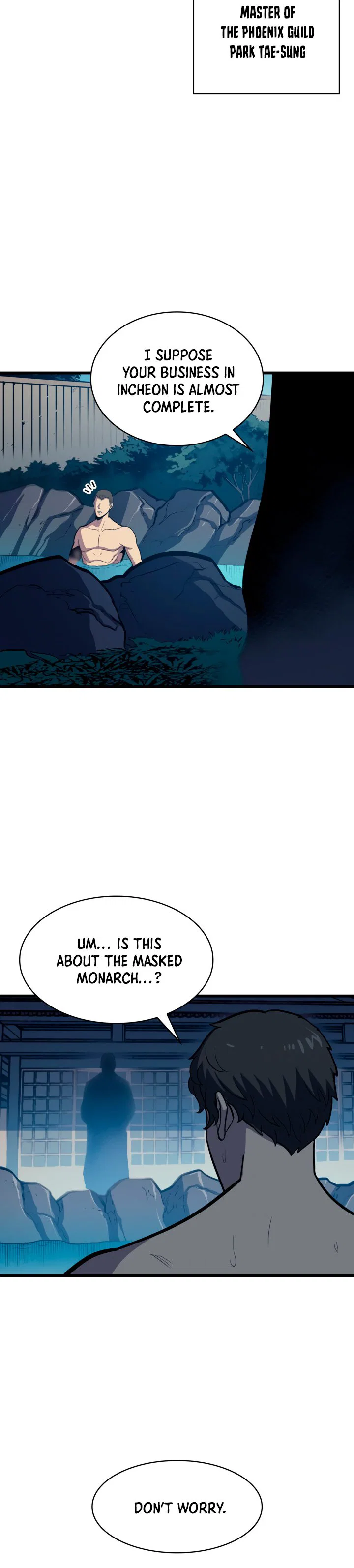 Chapter 58 - Image 24