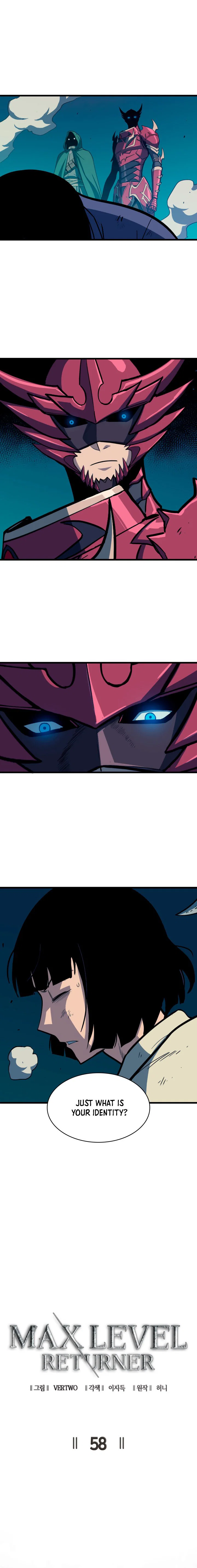 Chapter 58 - Image 4