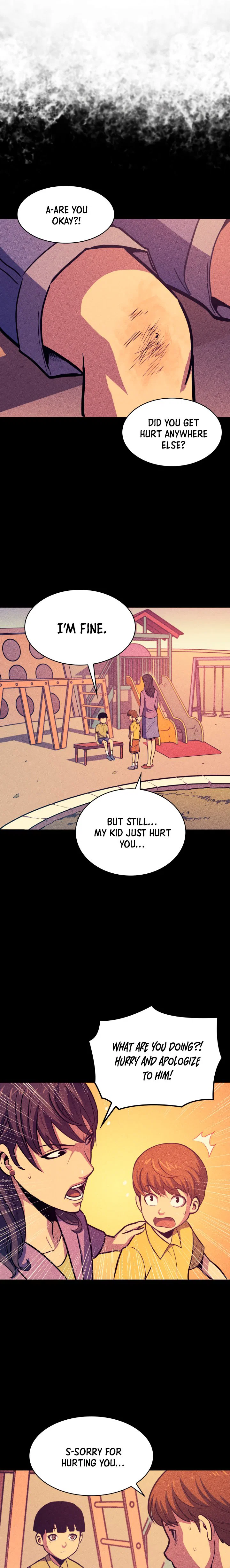 Chapter 58 - Image 5