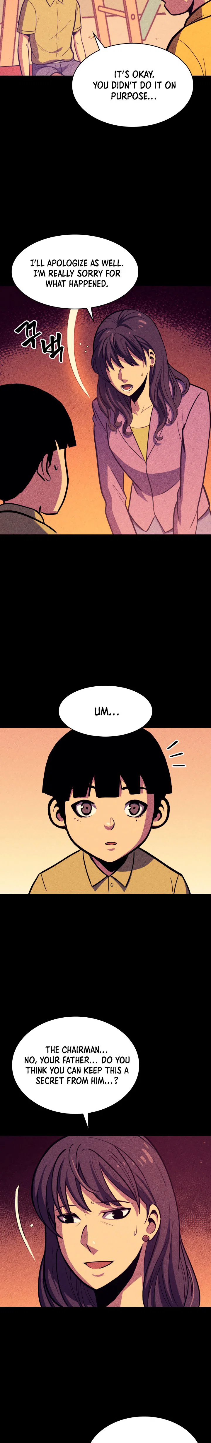 Chapter 58 - Image 6