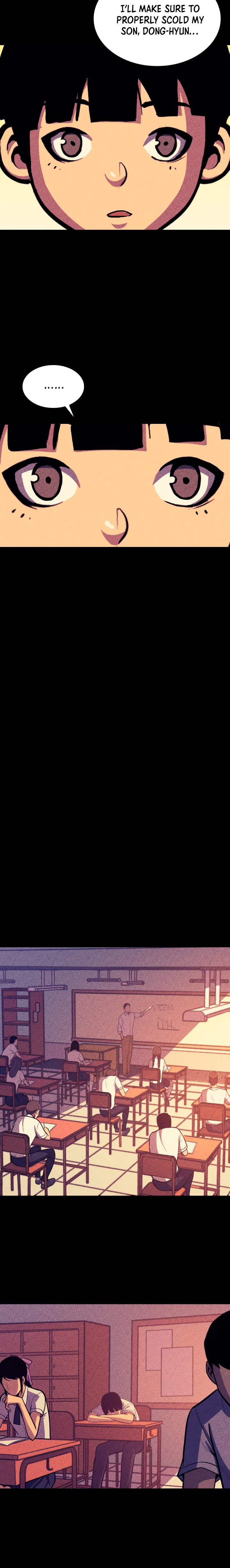 Chapter 58 - Image 7