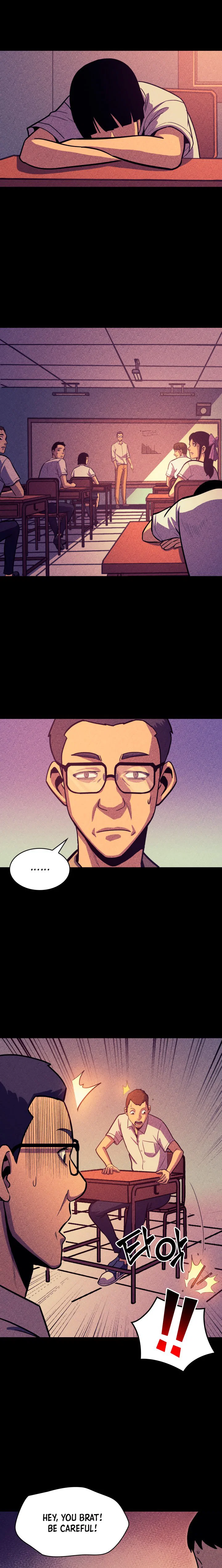 Chapter 58 - Image 8