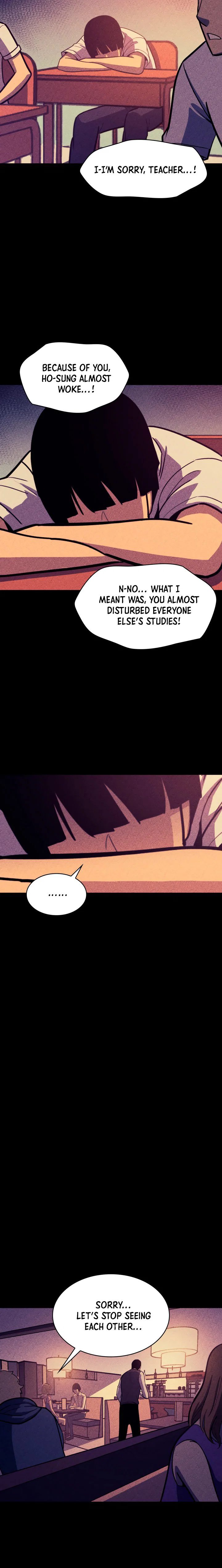 Chapter 58 - Image 9