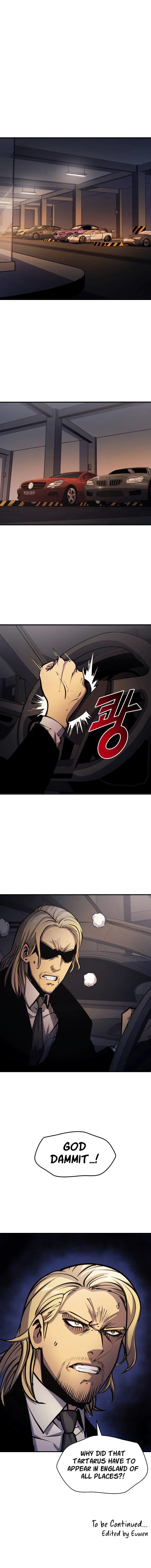 Chapter 62 - Image 6