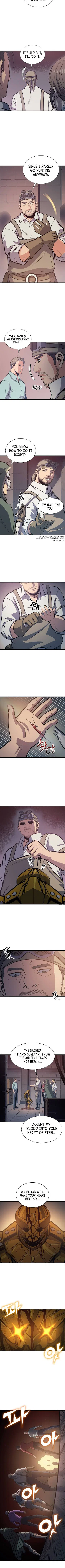 Chapter 67 - Image 4