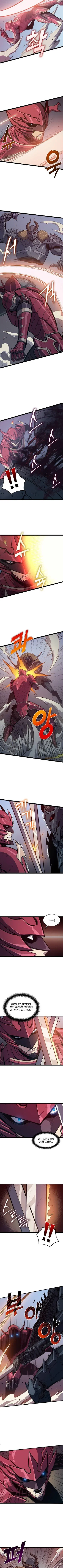 Chapter 67 - Image 7