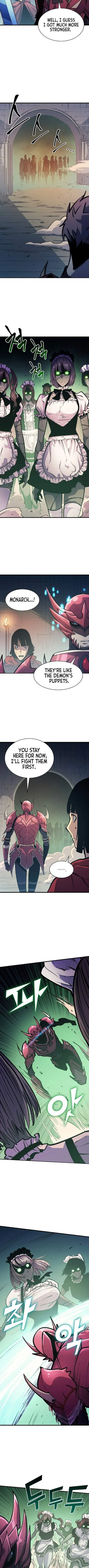 Chapter 71 - Image 6