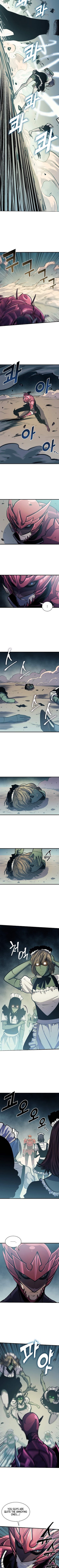 Chapter 71 - Image 8