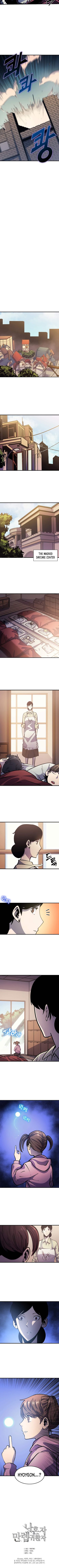 Chapter 71 - Image 9