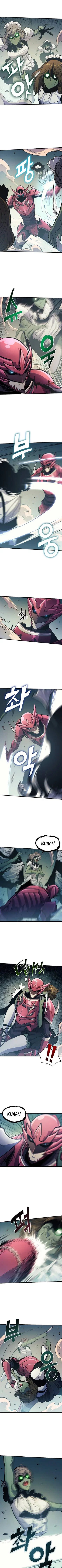 Chapter 72 - Image 2