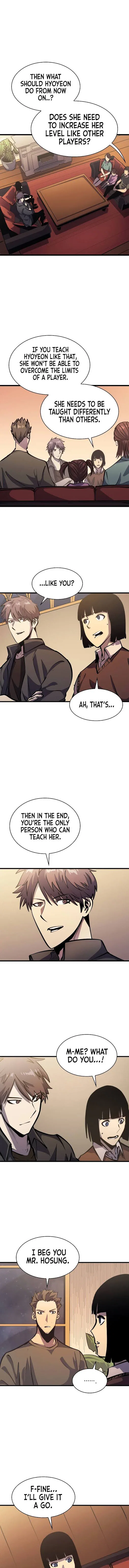 Chapter 72 - Image 8