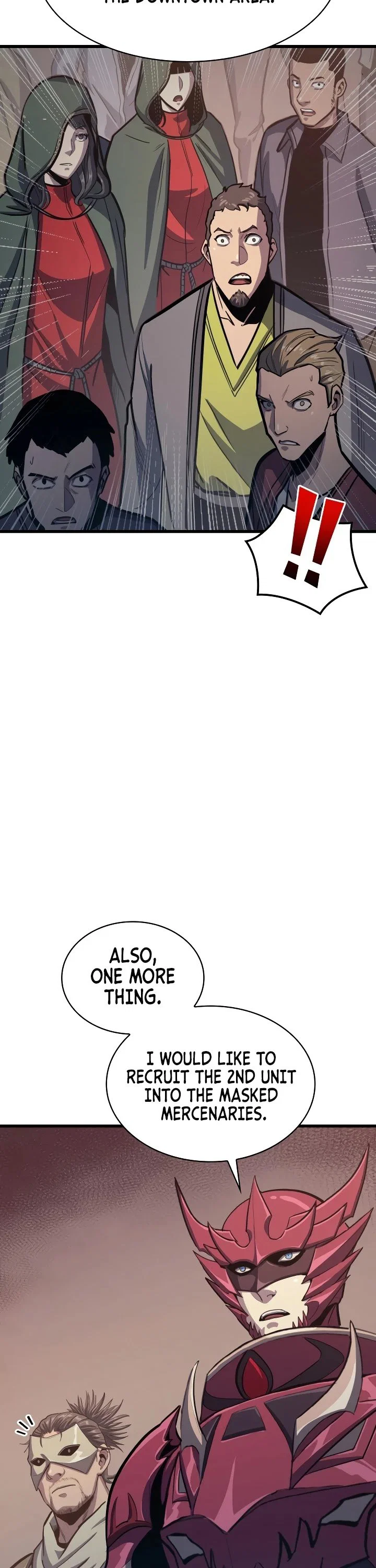 Chapter 73 - Image 10