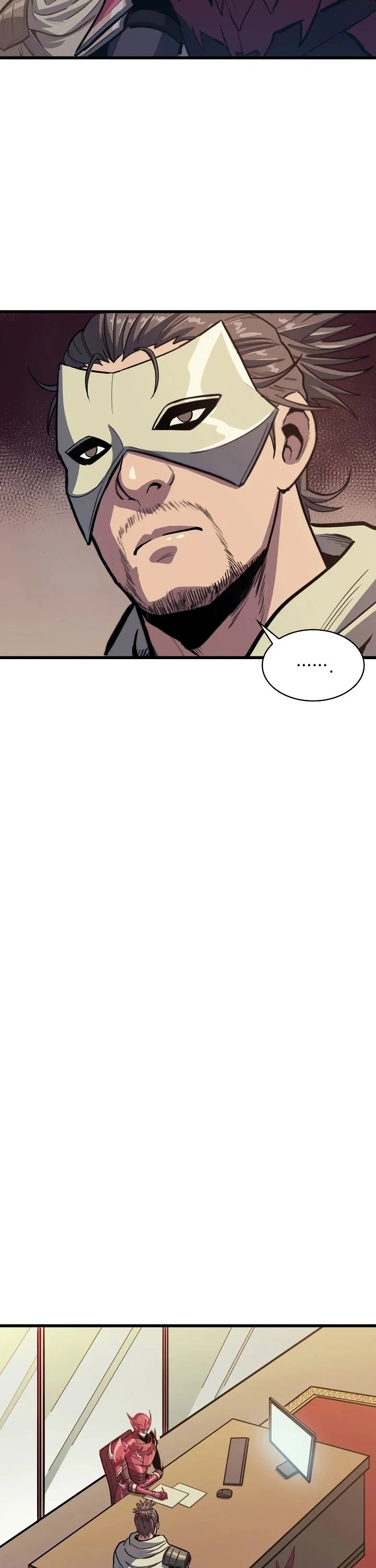 Chapter 73 - Image 11