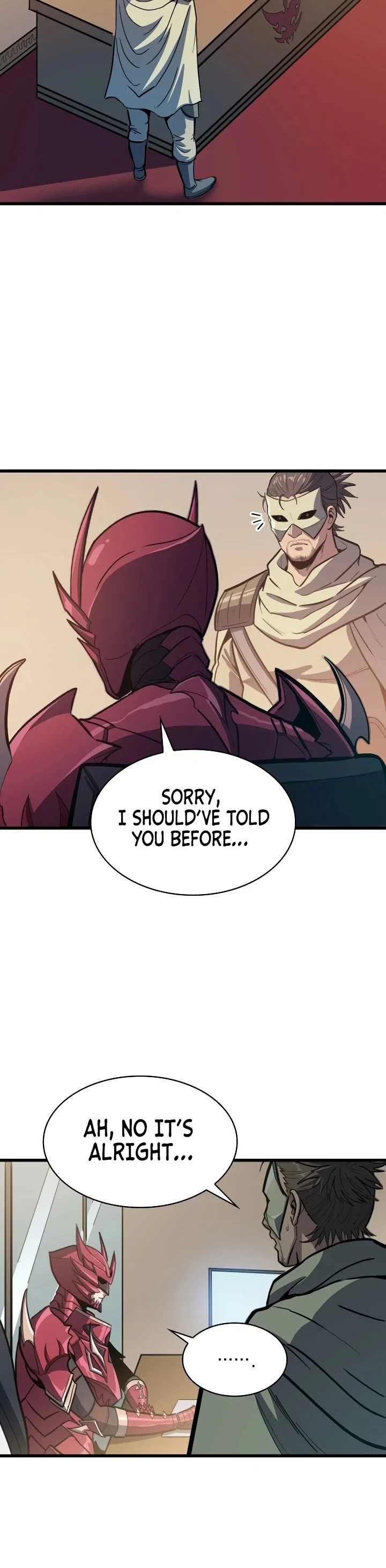 Chapter 73 - Image 12