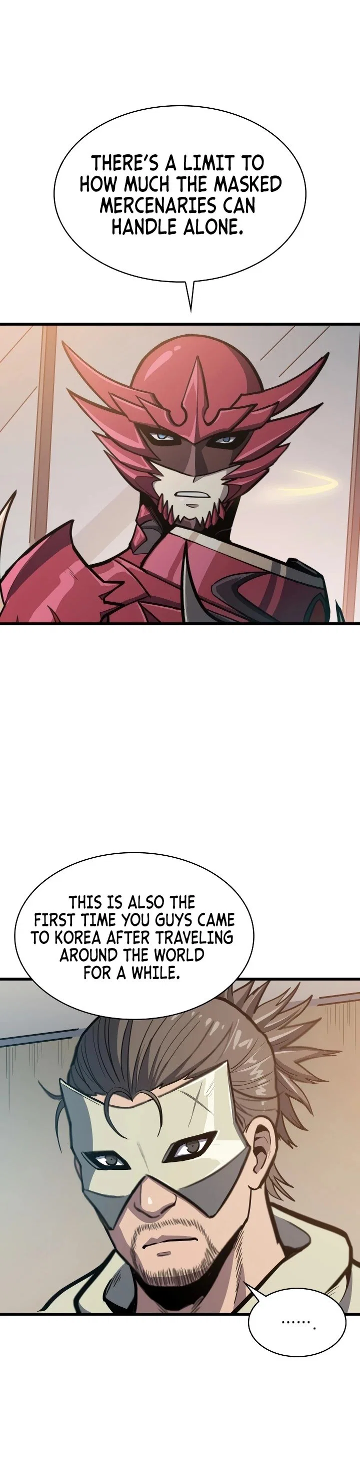 Chapter 73 - Image 13