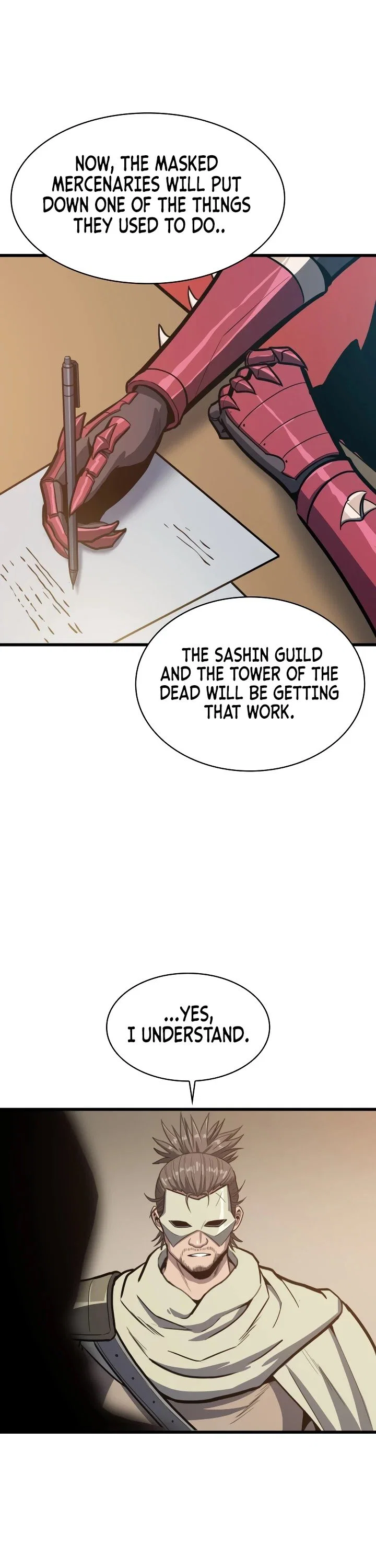 Chapter 73 - Image 14