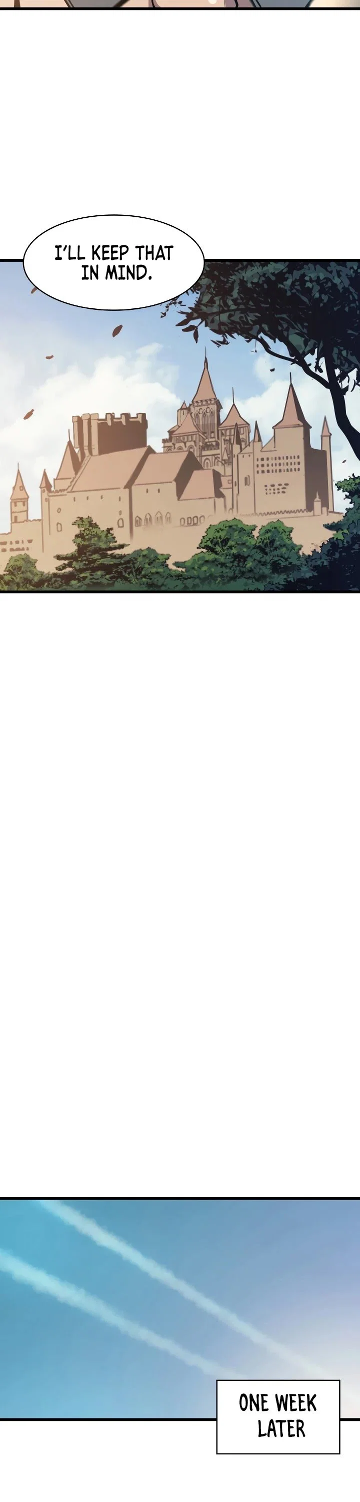 Chapter 73 - Image 16