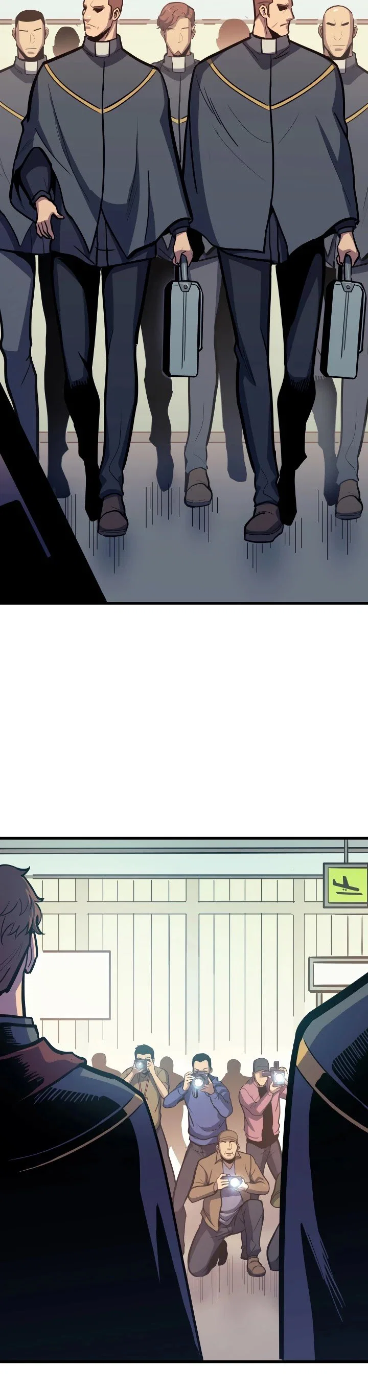 Chapter 73 - Image 18