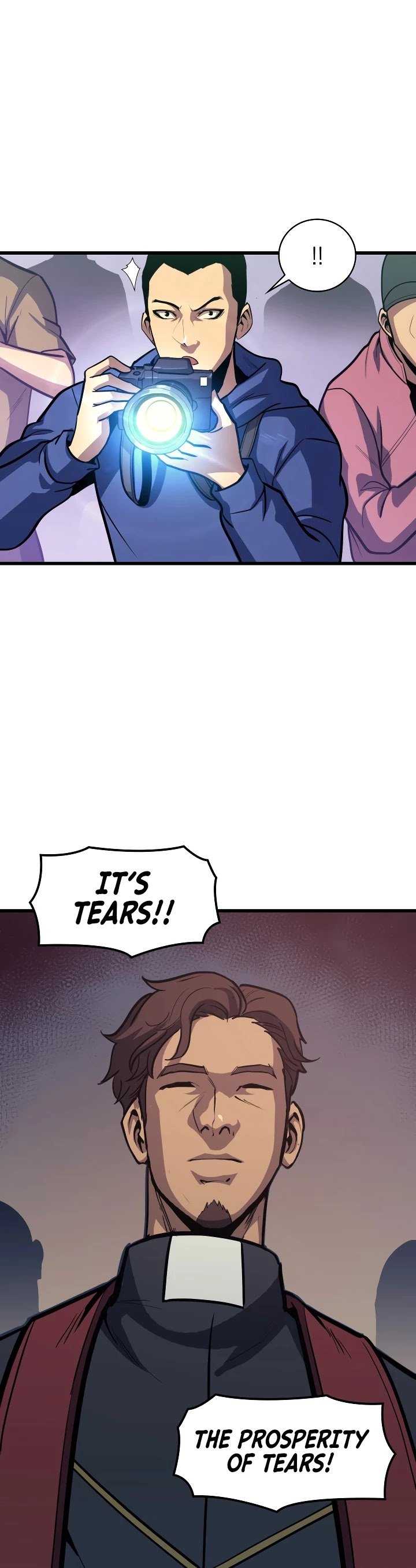 Chapter 73 - Image 19