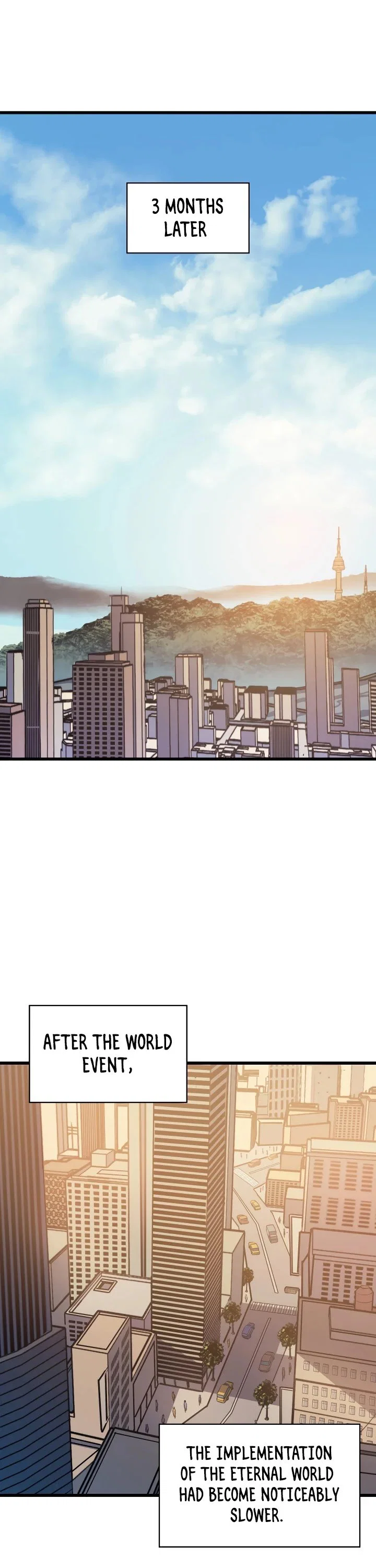 Chapter 73 - Image 2