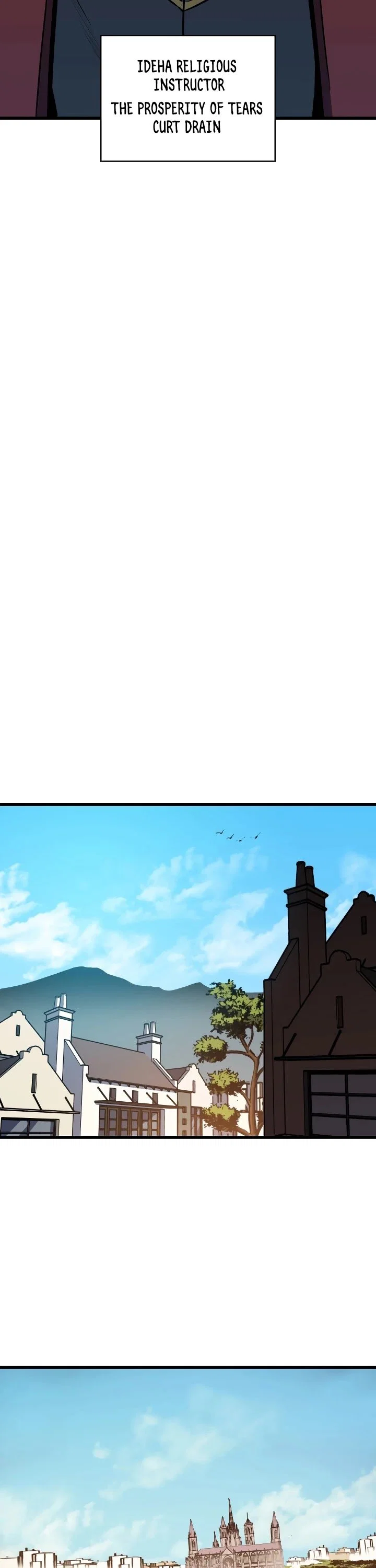 Chapter 73 - Image 20