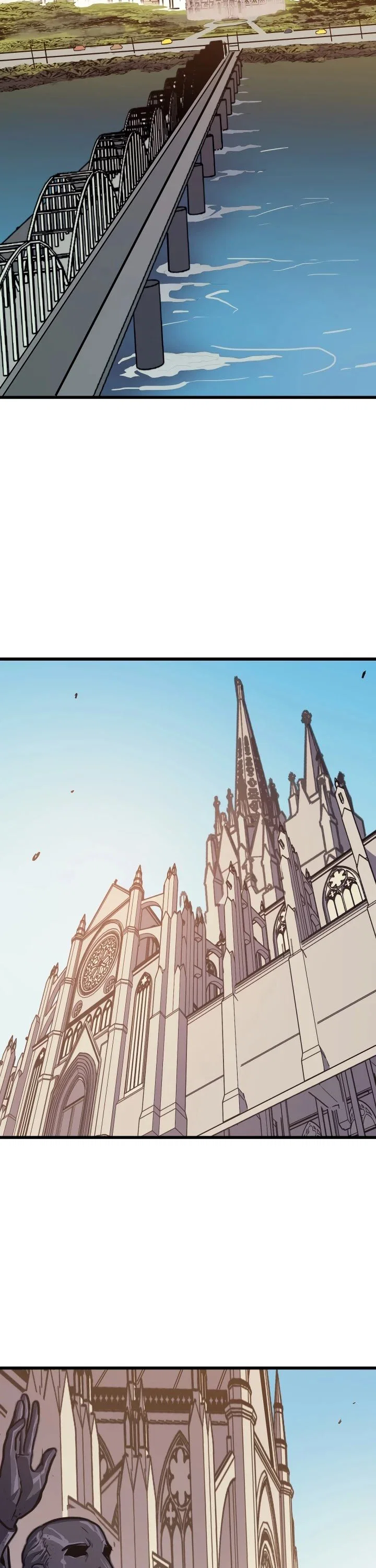 Chapter 73 - Image 21