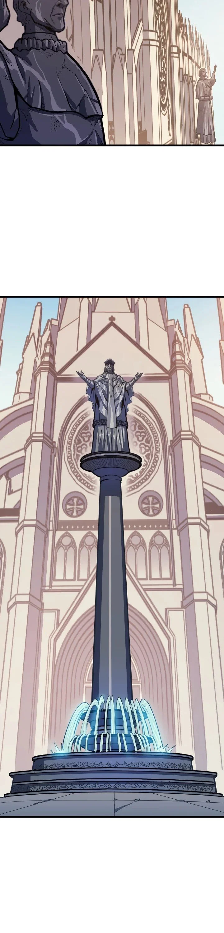 Chapter 73 - Image 22