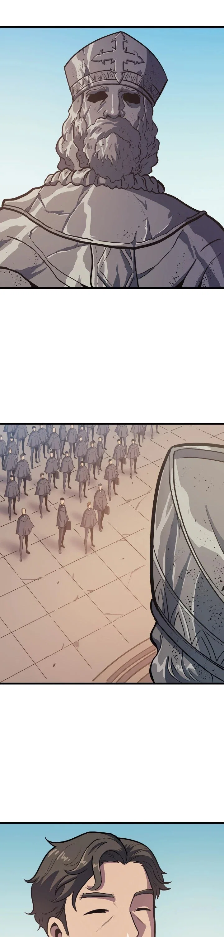 Chapter 73 - Image 23