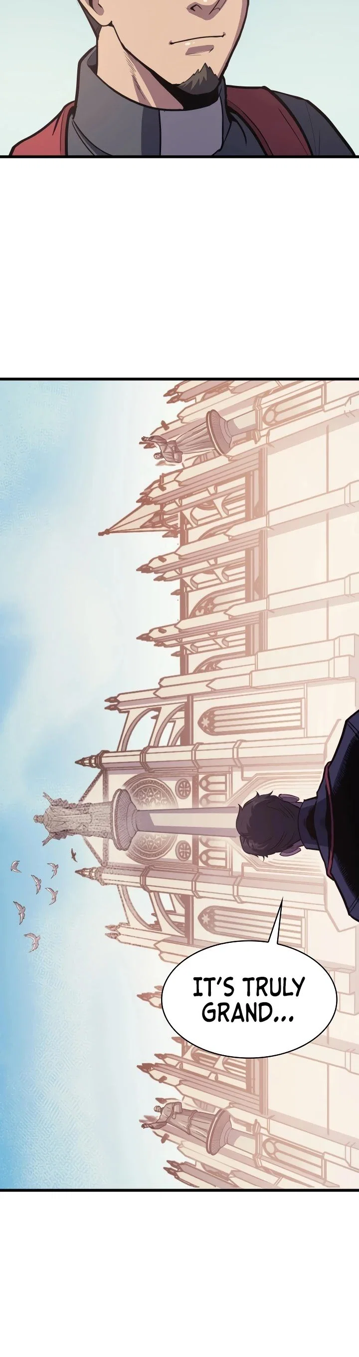 Chapter 73 - Image 24