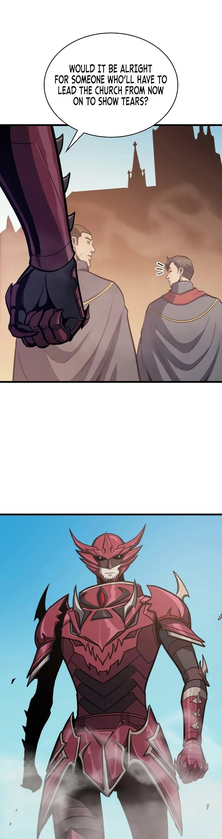 Chapter 73 - Image 25