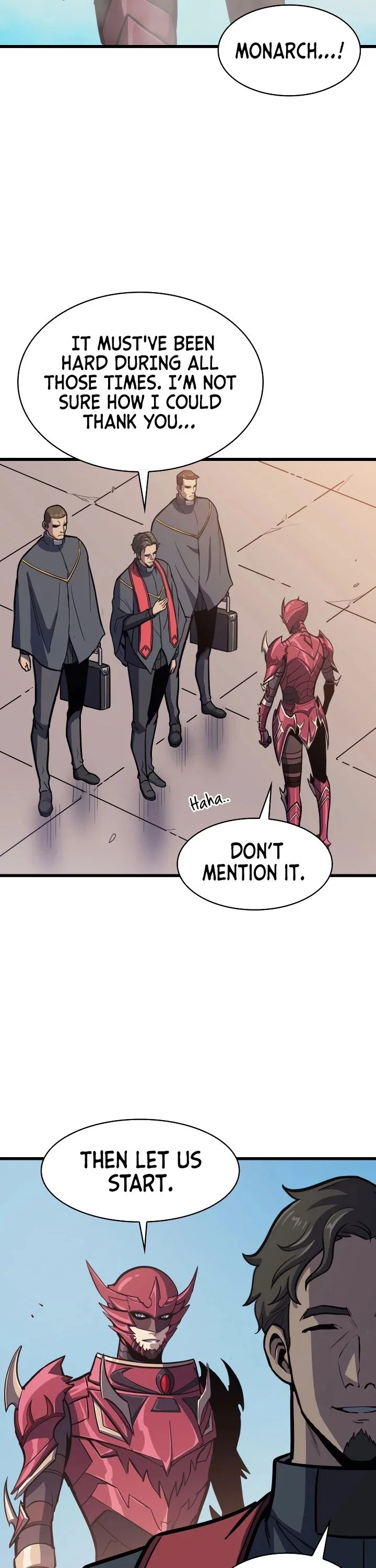 Chapter 73 - Image 26