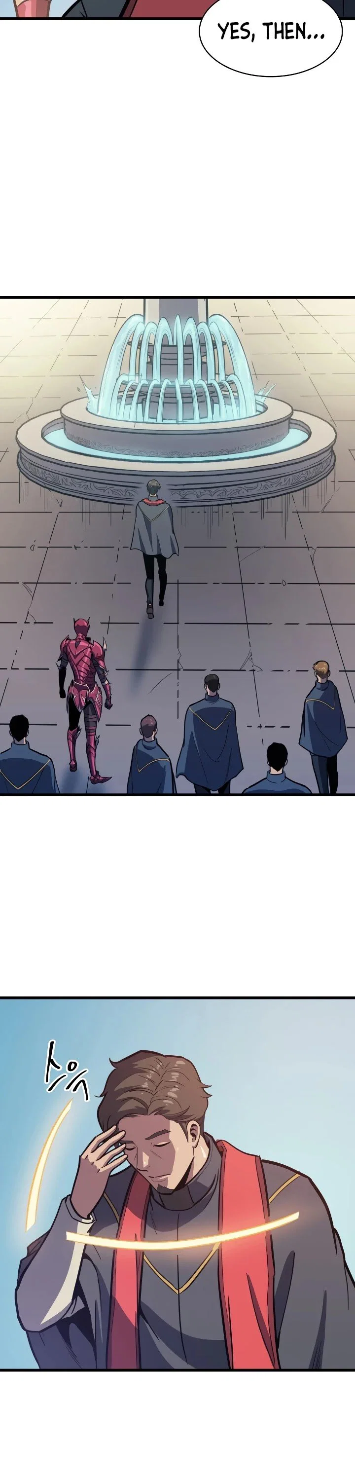 Chapter 73 - Image 27