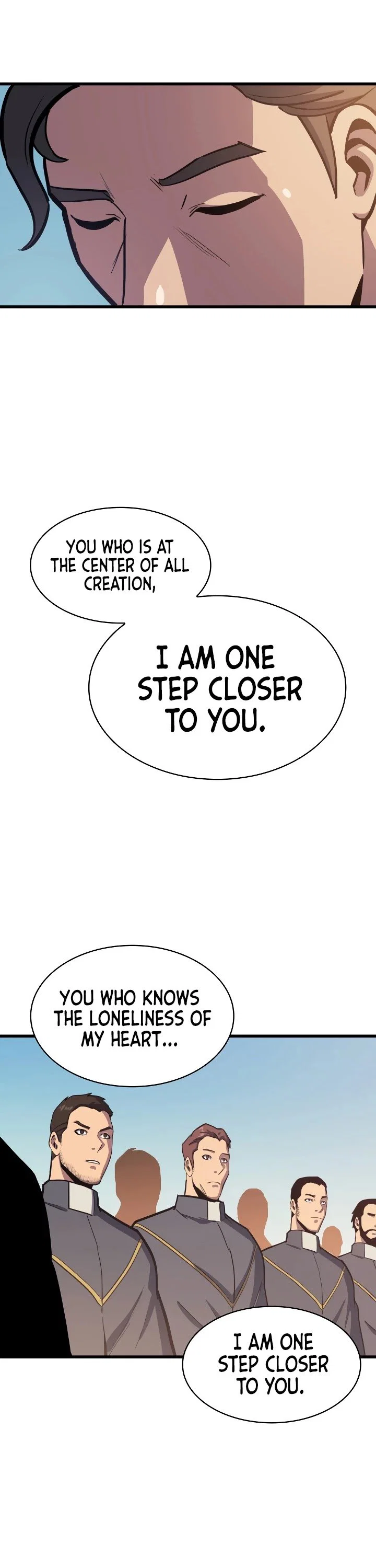 Chapter 73 - Image 28