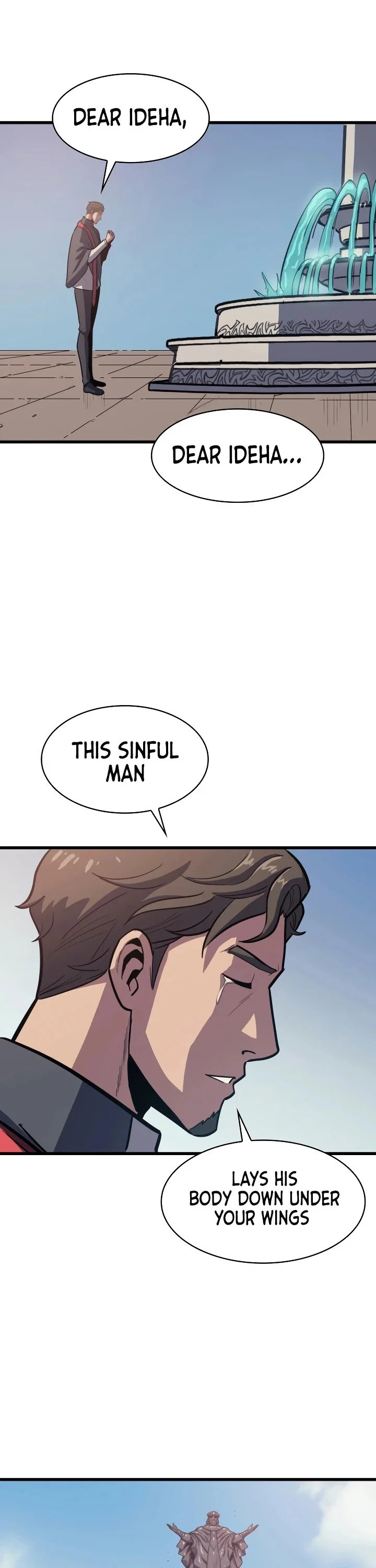 Chapter 73 - Image 29