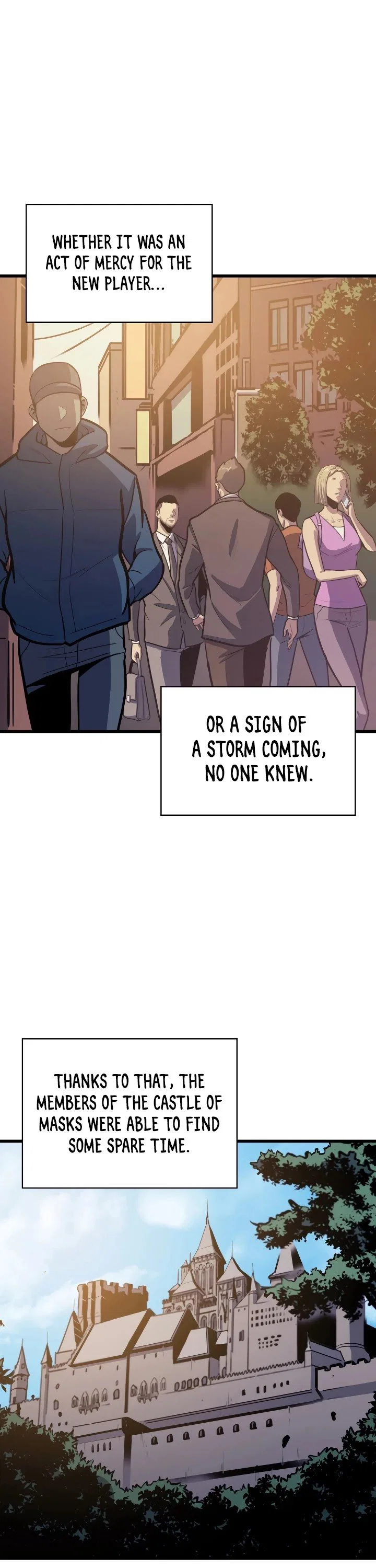 Chapter 73 - Image 3