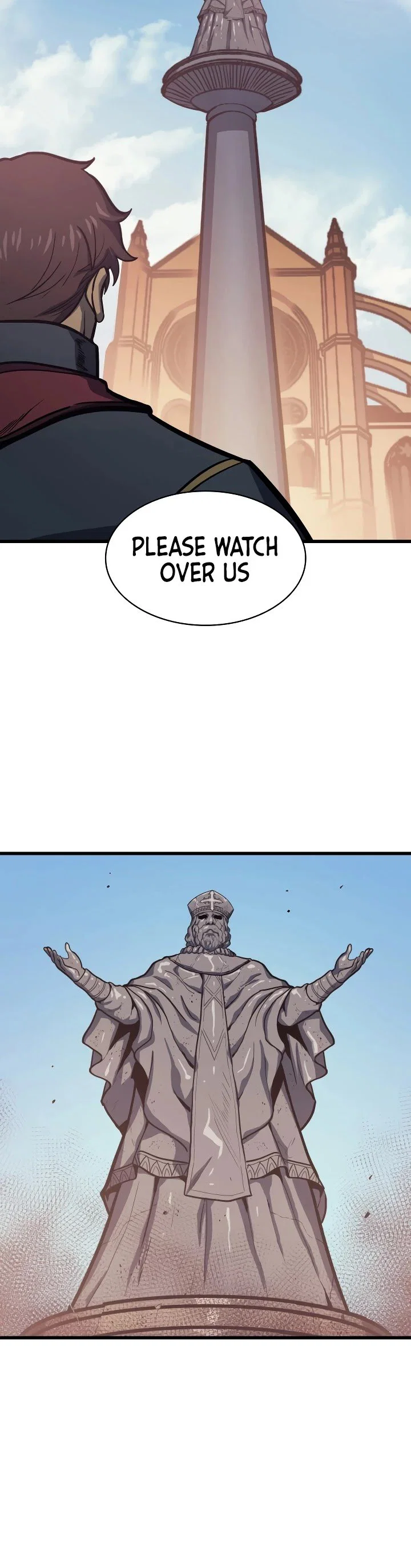 Chapter 73 - Image 30