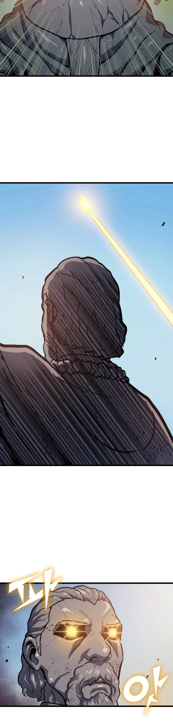 Chapter 73 - Image 32