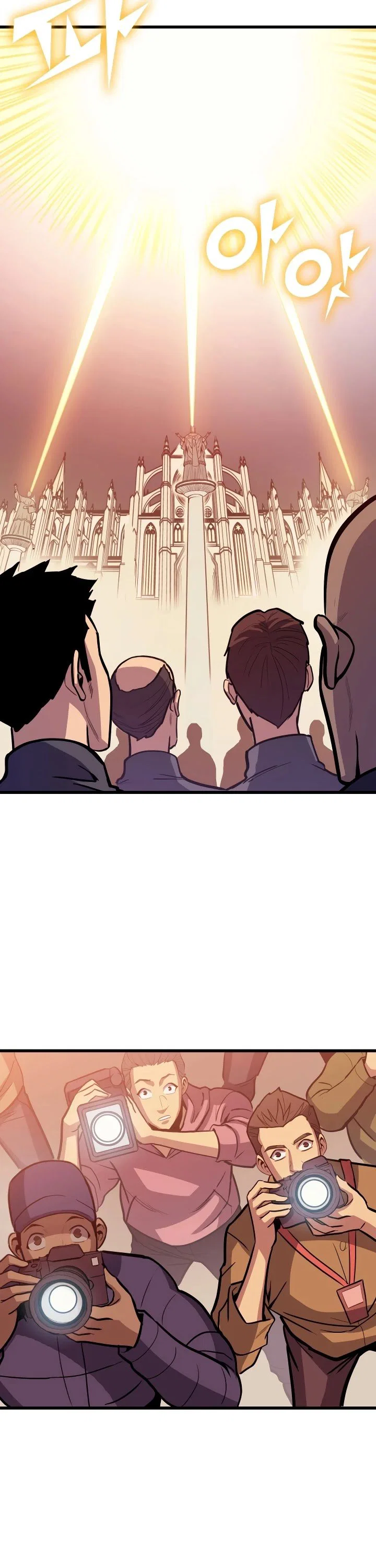 Chapter 73 - Image 35